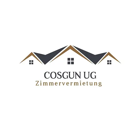 Monteurwohnung Monteurzimmer 13 Personen