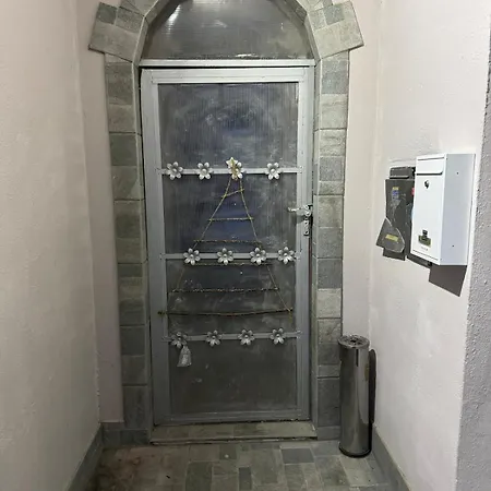 Apartment Monteurwohnung Monteurzimmer 13 Personen Kleinkotz